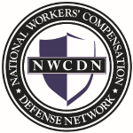 National Workers' Compensation Defense Network